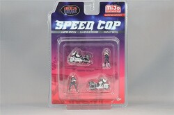 SR-AD-64530MJ.jpg