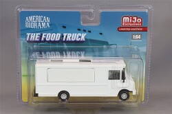 SR-AD-70200MJ.jpg