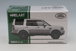SS-WA640102.jpg