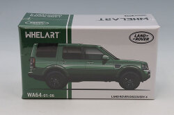 SS-WA640106.jpg