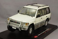 SS1228.jpg