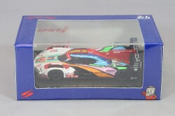 SY303.jpg