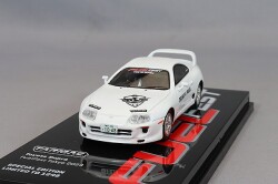 T64-011-FF23.jpg