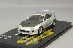 T64-011-SG.jpg