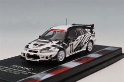 T64-021-00ST11.jpg