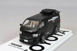 T64-038-TO.jpg
