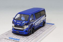 T64-038-TOYO.jpg