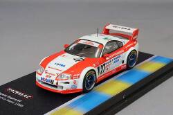 T64-051-95LM27.jpg