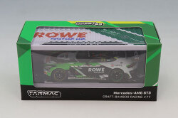 T64-06225CHN77.jpg