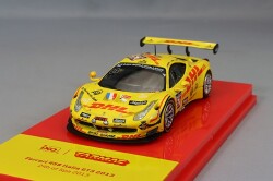T64-07413SPA52.jpg