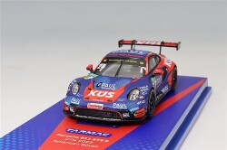 T64-08423DTM24.jpg