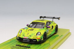 T64-08423DTM91.jpg