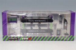 T64A-TL001-EVA.jpg