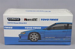 T64G-025-BL.jpg