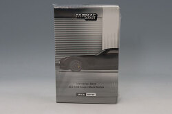 T64G-027-BK.jpg