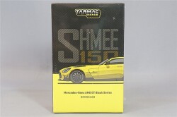 T64G-042-SHMEE.jpg