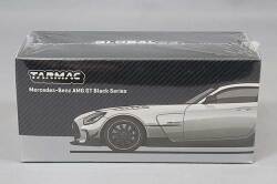 T64G-042-SL.jpg