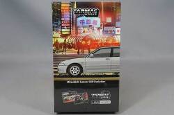 T64G-048-SL.jpg