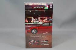 T64G-049-RE.jpg