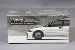 T64G-050-RS.jpg
