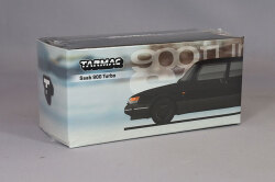 T64G-056-BK.jpg