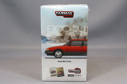 T64G-056-RE.jpg