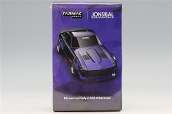 T64G-062-BL.jpg