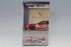 T64G-080TE3005.jpg
