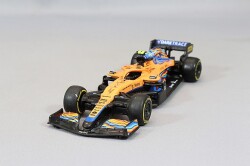 T64G-F040-LN3.jpg