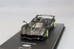 T64G-TL035MBCF.jpg