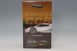 T64G-TL051-WH.jpg