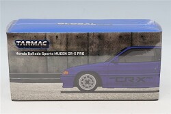 T64G-TL058-BL.jpg