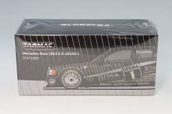 T64G05789DTM01.jpg