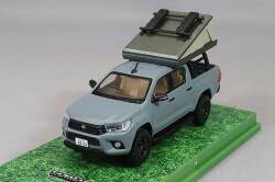 T64R-041-CAMP.jpg