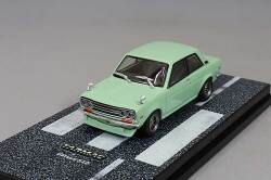 T64R-052-GR.jpg