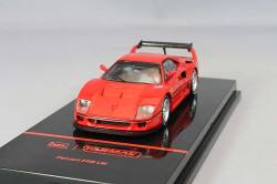 T64R-075-RE.jpg