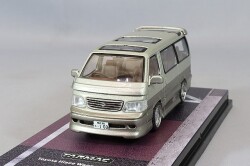 T64R-078-BR.jpg