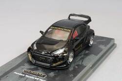 T64R-080-BK.jpg