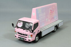 T64T-TL002-HK.jpg