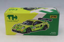 TH241084C.jpg