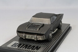 THEBATMAN002.jpg