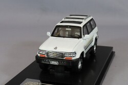 TK-KF031-1.jpg