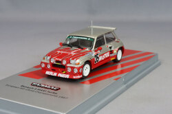 TL06187EHC35.jpg