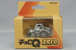 TLZ05c.jpg