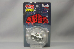 TLZ27793.jpg