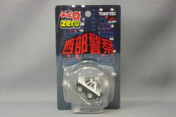 TLZ27794.jpg
