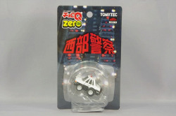 TLZ279969.jpg