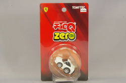 TLZ68b.jpg