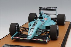 TM18-370A.jpg