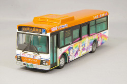 TOMY-JH032.jpg